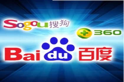 抖音信息流广告精准投放案例