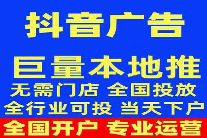 成功案例集锦：百度推广托管助力企业实现业绩翻番